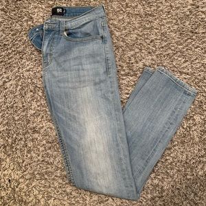 Mens Jeans